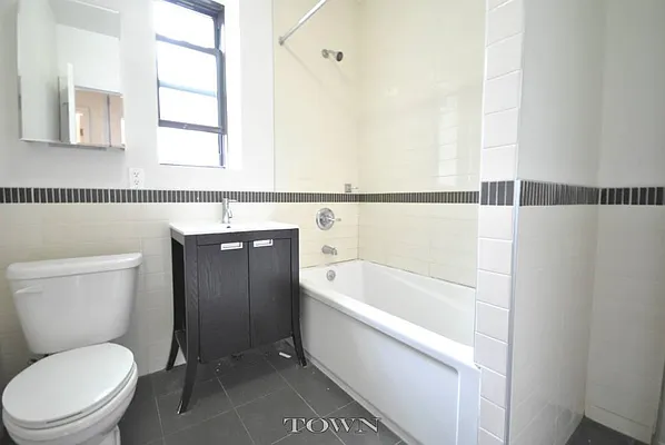 Rented by Town Residential | media 18