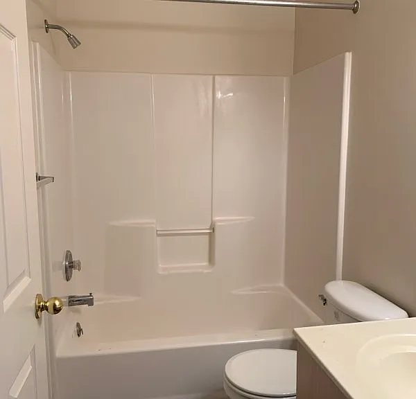 38930 Upland Ct #13 — Photo 9
