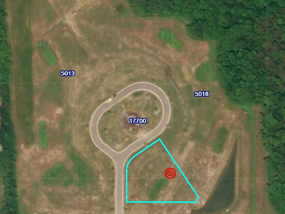1st image of LOT 1 Turnberry Ests