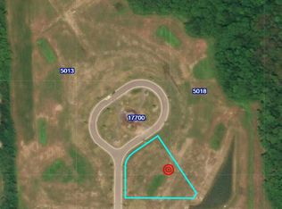 LOT 1 Turnberry Ests, New Berlin, WI 53146