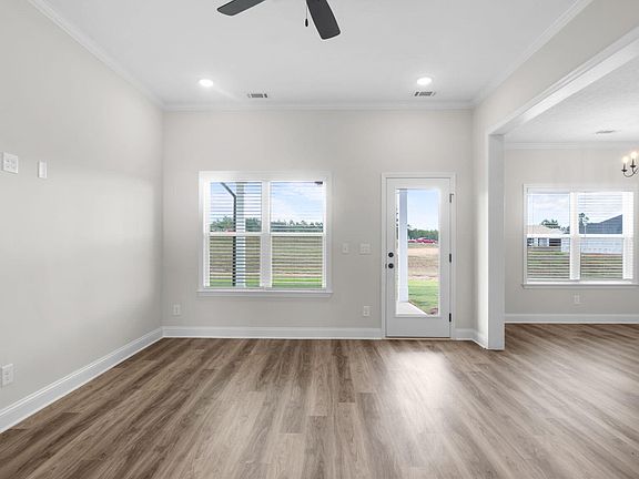 5th image of 6135 Pelion Park