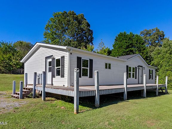 3rd image of 258 Bobcat Lane