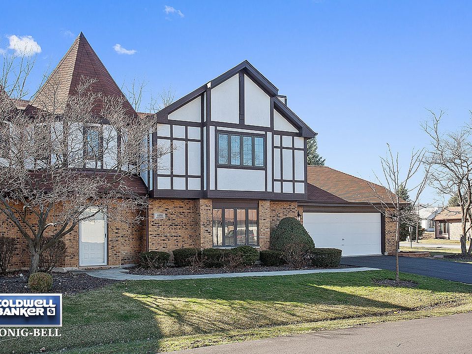 1st image of 11658 Matterhorn Cir