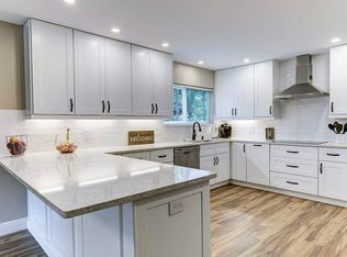 18312 104th Ter S, Boca Raton, FL 33498