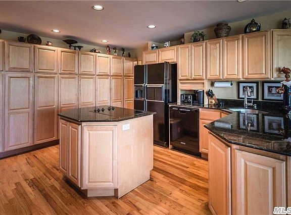 5th image of 52 Lorijean Ln