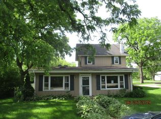 14953 W Russell Rd, Zion, IL 60099