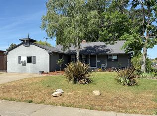 6220 45th St, Sacramento, CA 95824