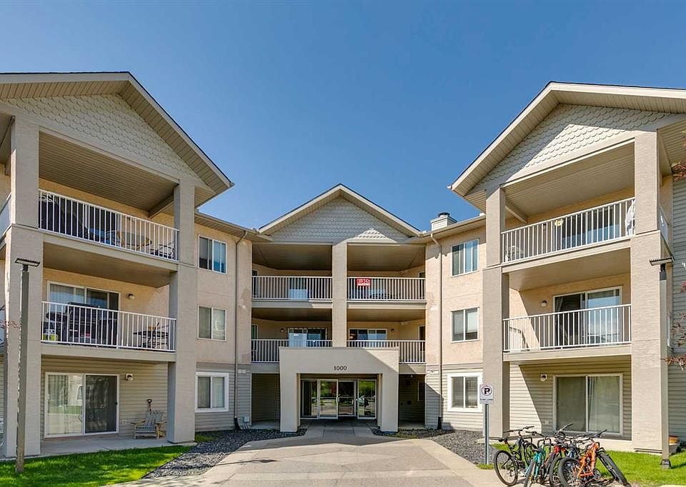 1st image of 1000 NE Citadel Meadow Point NW #209