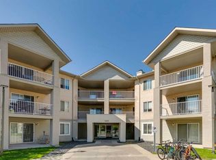 1000 NE Citadel Meadow Point NW #209, Calgary, AB T3G5N5