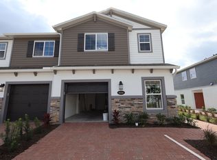 4144 Campsite Loop, Orlando, FL 32824