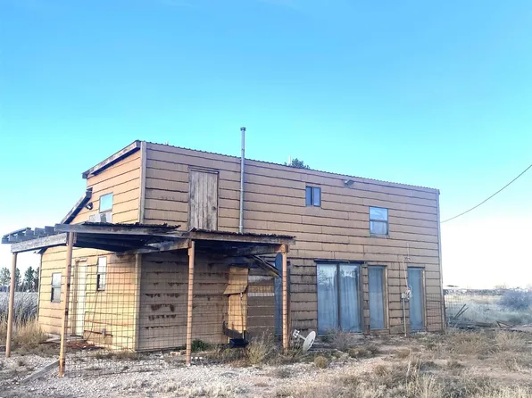 64 Colbert Ave, Artesia, NM 88210