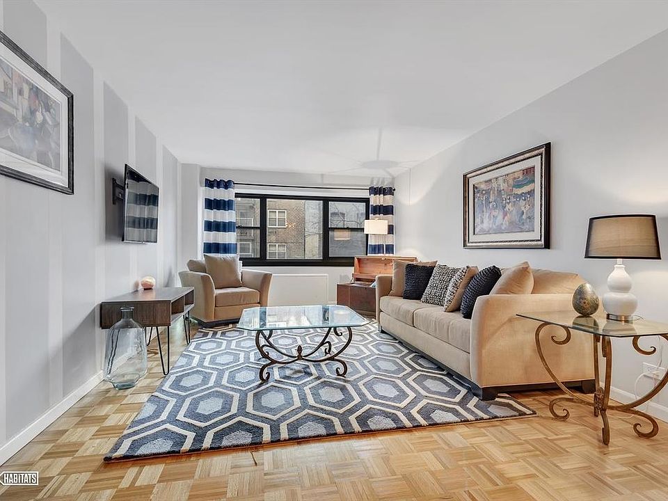 1st image of 235 E 87th St APT 5H