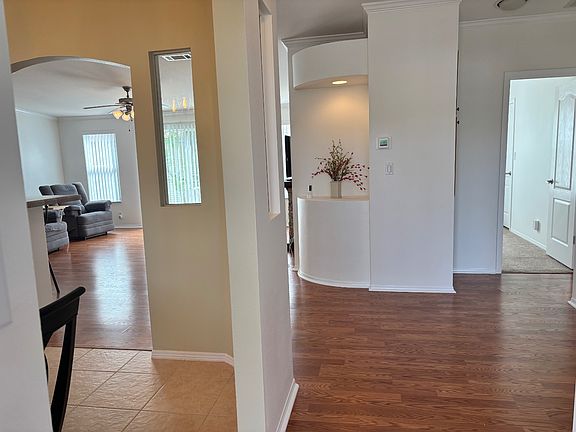 4th image of 4970 Coquina Crossing Dr #470