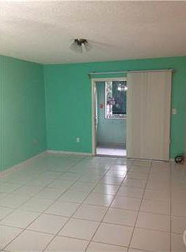 2nd image of 6034 Forest Hill Blvd APT 204