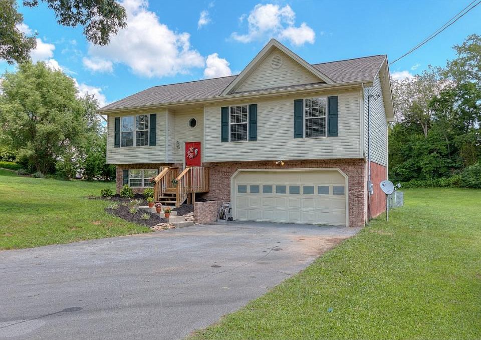 1st image of 283 Emma Grace Dr