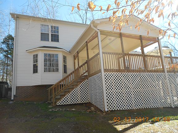 3rd image of 416 Derby Ct