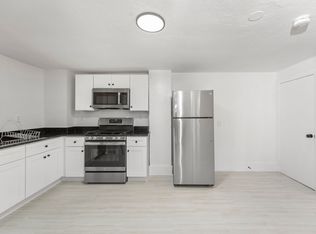 21 Main St #A, Foxboro, MA 02035