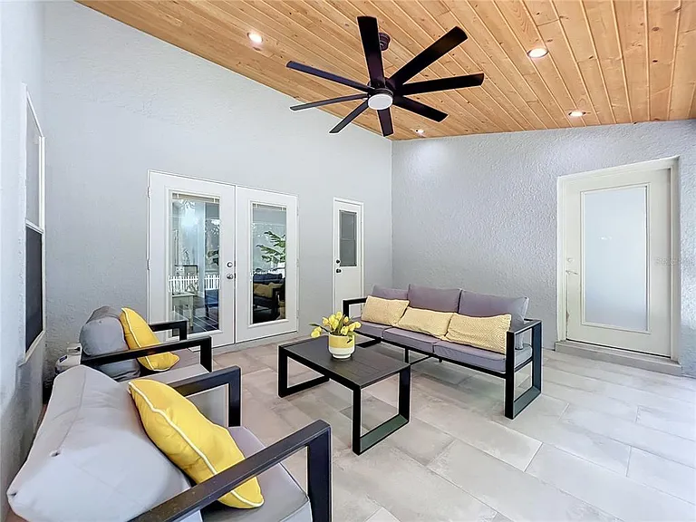 3020 Hartland Ct — Photo 75
