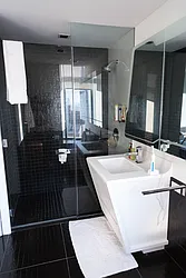 Rented by Tungsten Properties