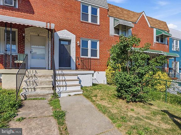 2nd image of 2145 Harman Ave