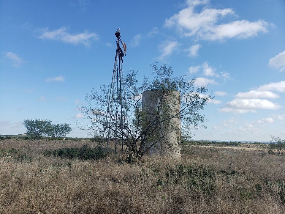 1st image of TRACT 34 County Road 2109