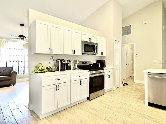 5th image of (Undisclosed Address)