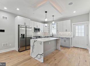 2622 Tulip St, Philadelphia, PA 19125