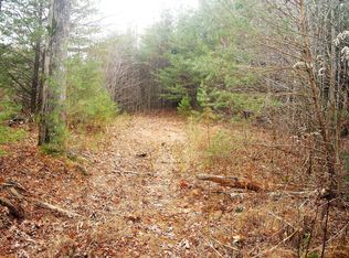 Tilley Rd, Tellico Plains, TN 37385