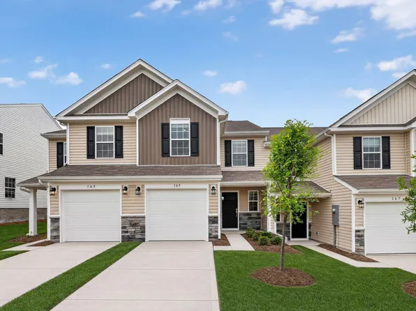 165 Winding Chestnut Dr, Columbia, SC 29212