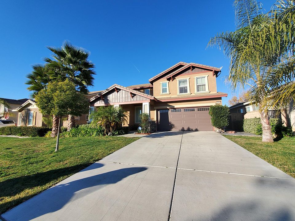 1st image of 35869 Wolverine Ln