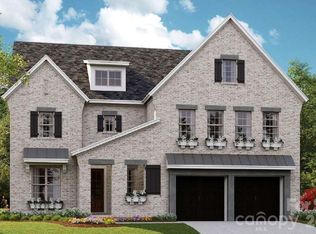 2008 Stratford Ave, Charlotte, NC 28205