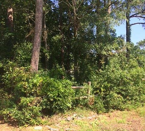 2nd image of 334 NE 51st Street LOT 22 and 23