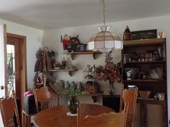 5th image of 1087 Fairway Dr