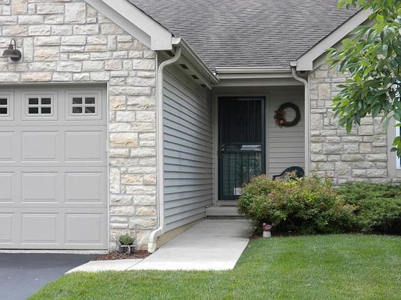 3rd image of 8125 Reynoldswood Dr