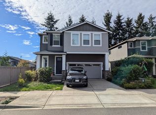 19705 117th Pl SE, Kent, WA 98031