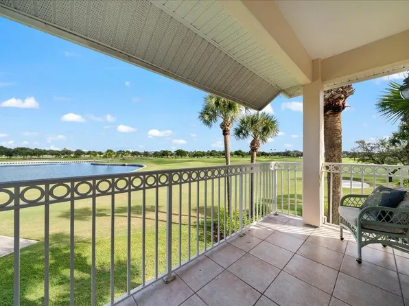1725 Victoria Circle, Vero Beach, FL 32967