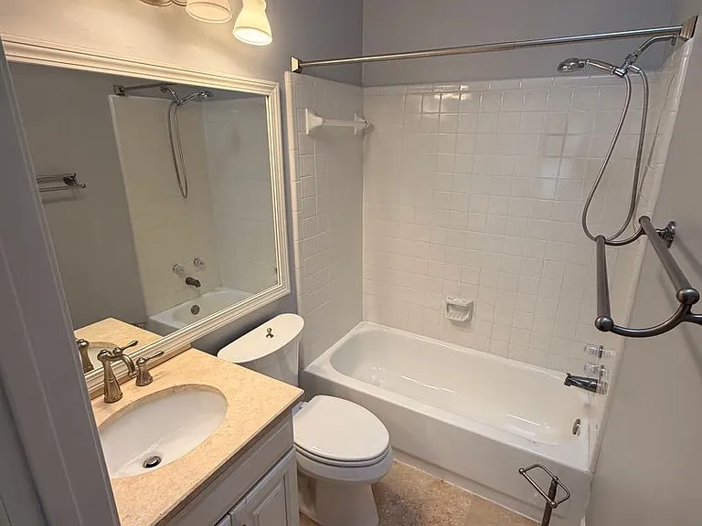 804 Piedmont Ave NE #A — Photo 11