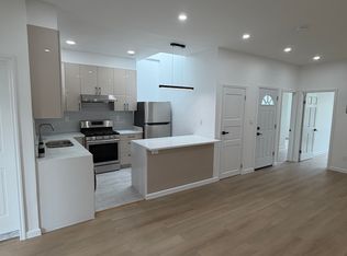 1414 35th St FLOOR 2, Brooklyn, NY