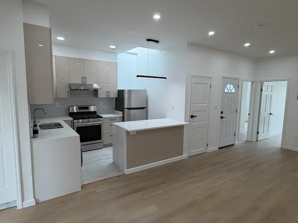 1414 35th Street image 1 of 9