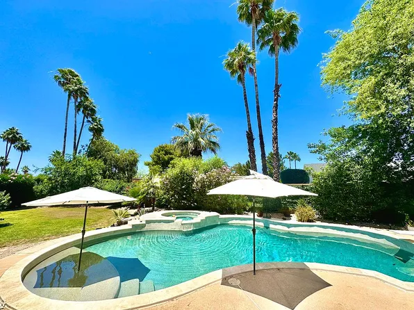 7530 E Onyx Ct, Scottsdale, AZ 85258