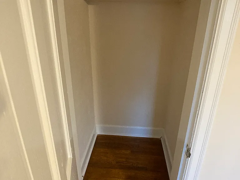 917 Oxmoor Rd #201 — Photo 28