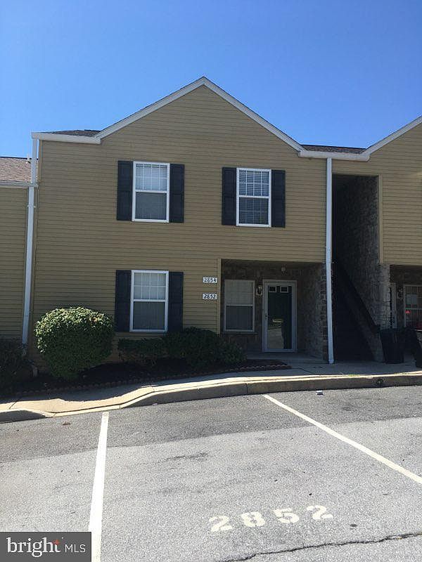 2854 Buxton Ct, Harrisburg, PA 17110 Zillow