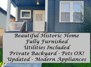 3644 6th Ave, Sacramento, CA
