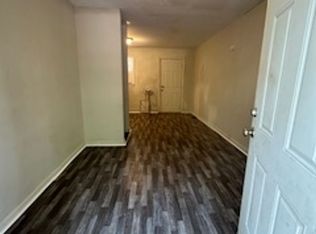 536 Franklin St, Spartanburg, SC 29301