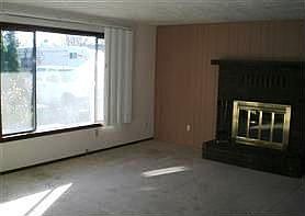 5th image of 1089 Fabry Rd SE