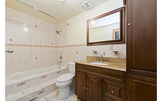 Rented by Douglas Elliman | media 12