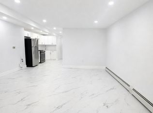 1852 Amethyst St #0, Bronx, NY 10462