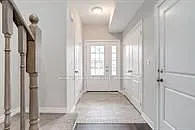 3 bed, $2,650 — Photo 3