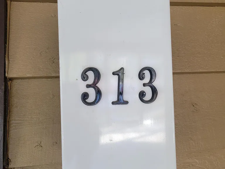 313 Lake Place Condo Dr — Photo 5