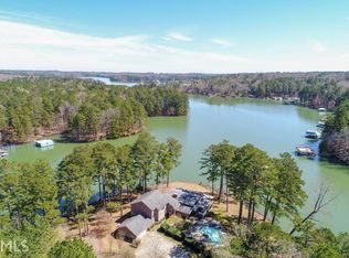 1225 Timber Lake Trl, Cumming, GA 30041
